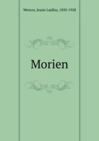 Morien