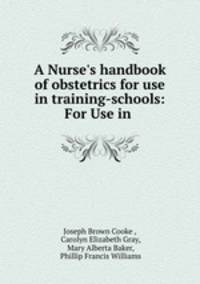 A Nurse