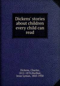Dickens