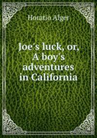 Joe