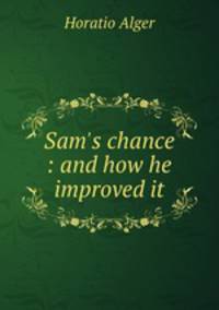Sam