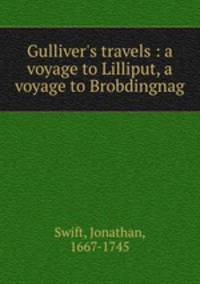 Gulliver