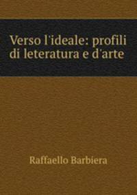 Verso l