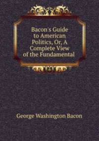 Bacon