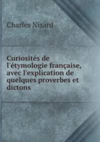 Curiosites de l