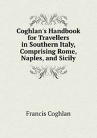 Coghlan