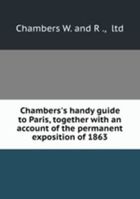 Chambers
