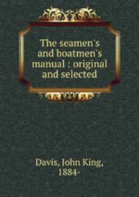 The seamen