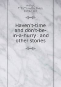 Haven