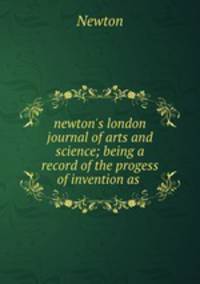 newton
