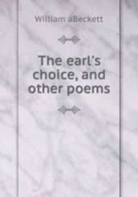 The earl