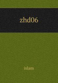 zhd06