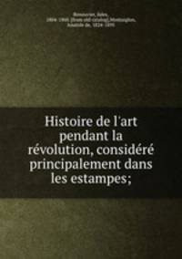 Histoire de l