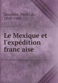 Le Mexique et l