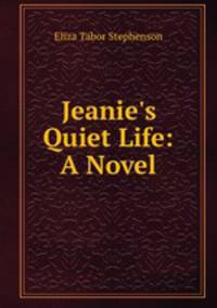 Jeanie