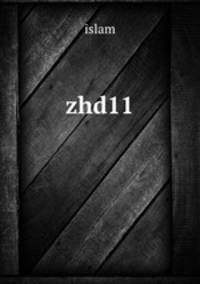 zhd11