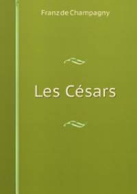 Les Cesars