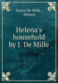 Helena