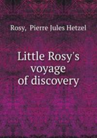 Little Rosy