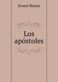 Los apostoles