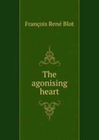 The agonising heart