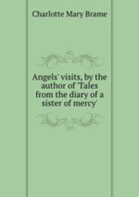 Angels