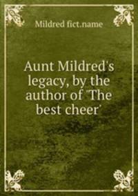 Aunt Mildred