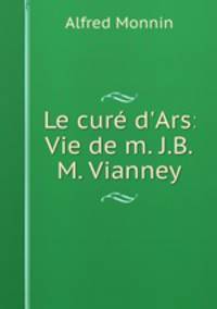 Le cure d