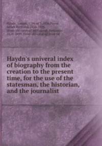 Haydn