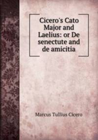 Cicero
