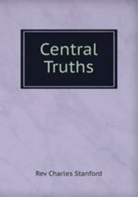 Central Truths