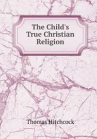 The Child