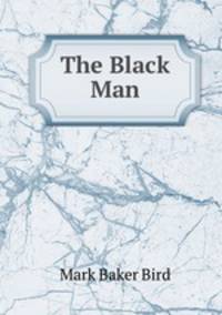 The Black Man