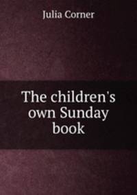 The children