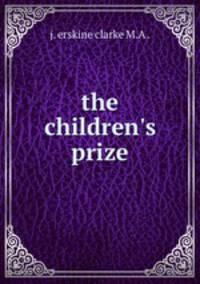 the children