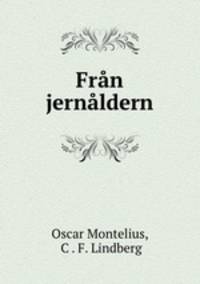 Fran jernaldern