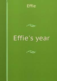 Effie