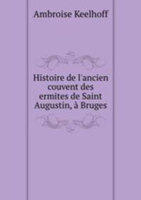 Histoire de l