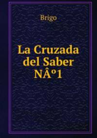 La Cruzada del Saber NA?1