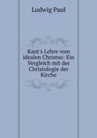Kant