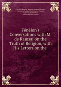 Fenelon