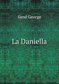 La Daniella
