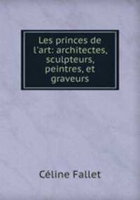 Les princes de l