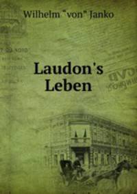 Laudon