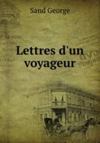 Lettres d