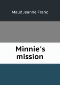 Minnie