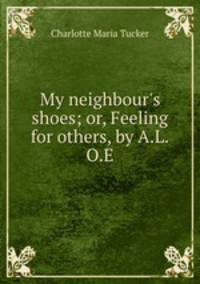 My neighbour