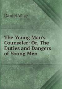 The Young Man