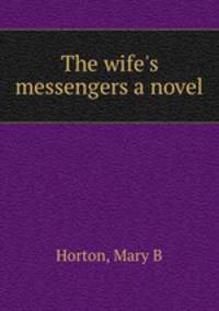 The wife