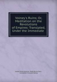 Volney
